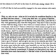 Image for article titled Here Are All The Incredible Details From The College Admissions Bribery Scandal